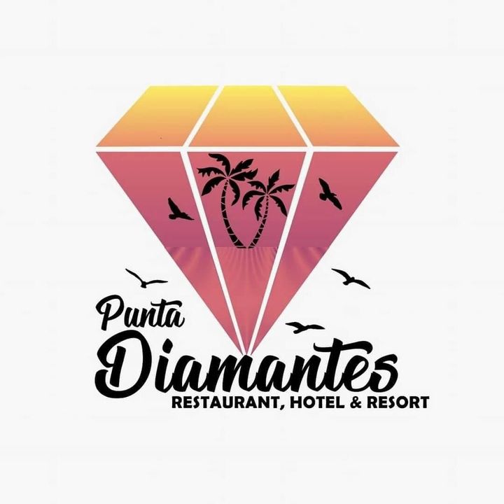 Hotel y Restaurante Punta Diam @punta_diamantes