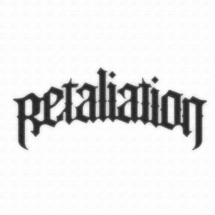 Retaliation Project @retaliationproject