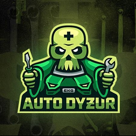 autodyzur @autodyzur