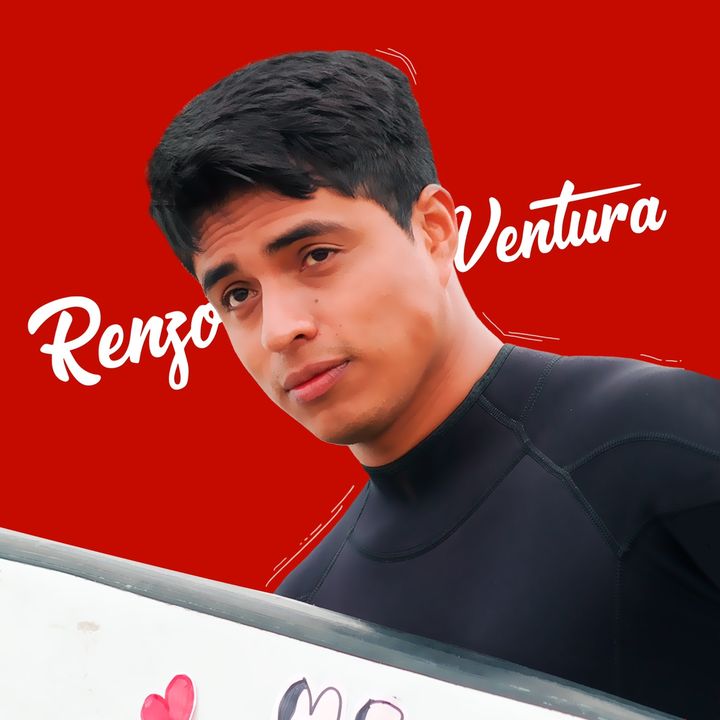 Renzo Ventura👀 @renzoventura.ofi