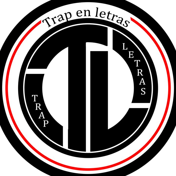 TRAP_ENLETRAS @trap_enletras