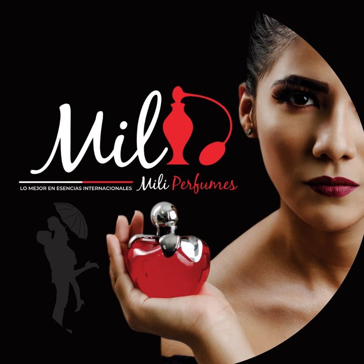 miliperfumes @miliperfumes