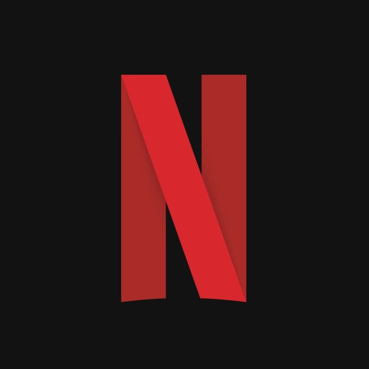 Netflix Nederland @netflixnl