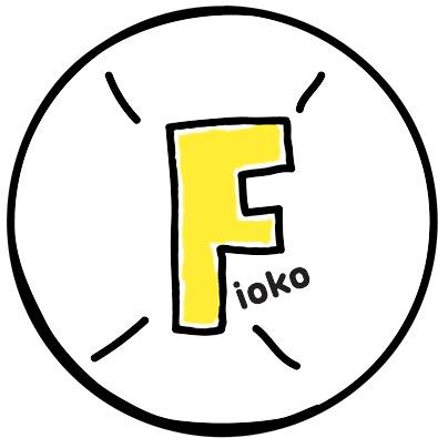 fioko.shop @fioko.shop