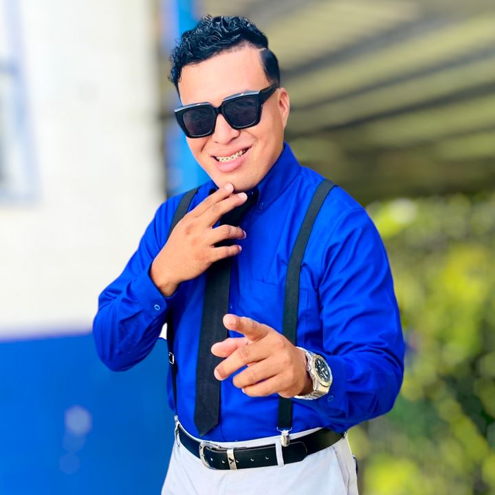 El Colochito @el_colochito_oficial