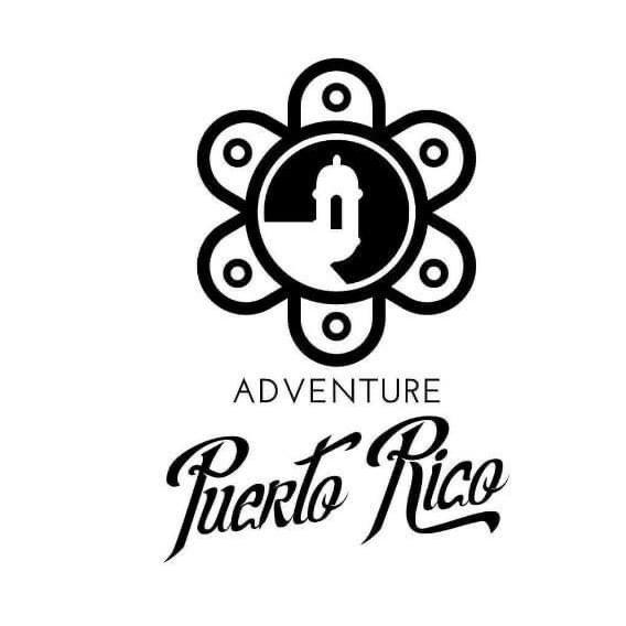 Adventure Puerto Rico 🇵🇷 @adventure_puertorico