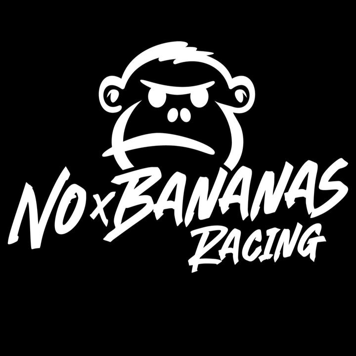 No Bananas Racing @no_bananas_driftteam