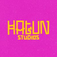 Hatun Studios @hatunstudios