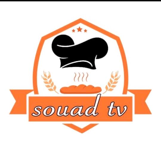 قناة يوتوب👈سعاد تيفي @souadtvyoutoub