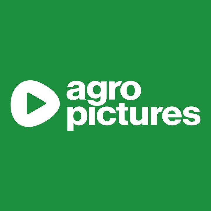 Agropictures @agropictures