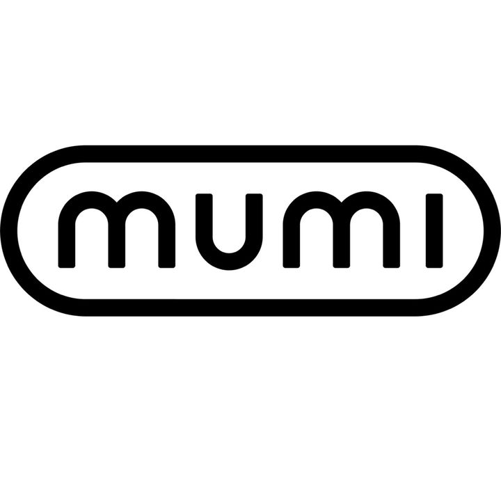 mumi Panamá• organiza tu vida @mumipanama