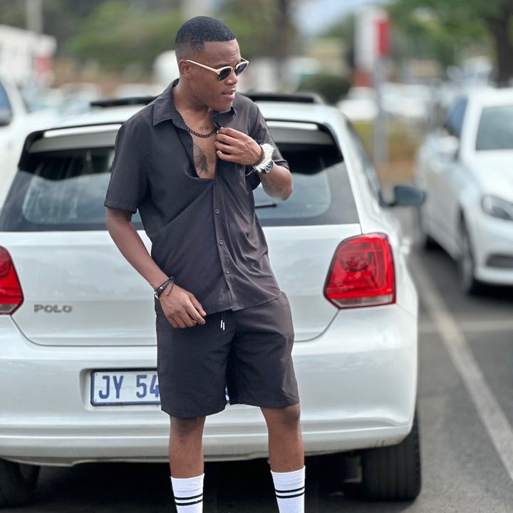 Siya_entlek @siya_entlek