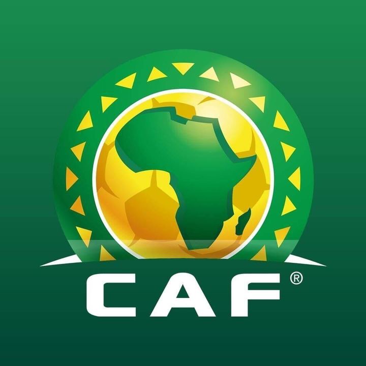 CAF_Online @caf_online