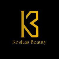 kositasbeauty @kositasbeauty