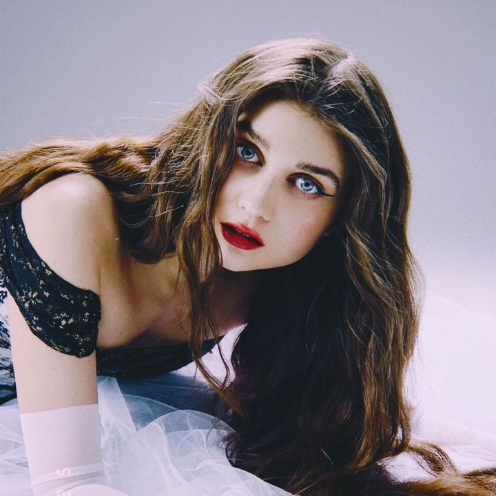— сейви ★彡 @fionees