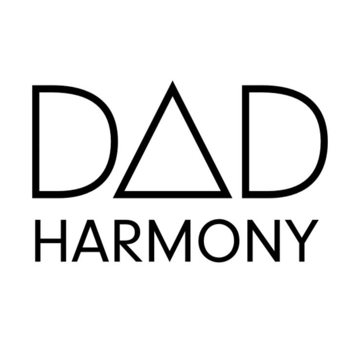 Dad Harmony @dadharmony