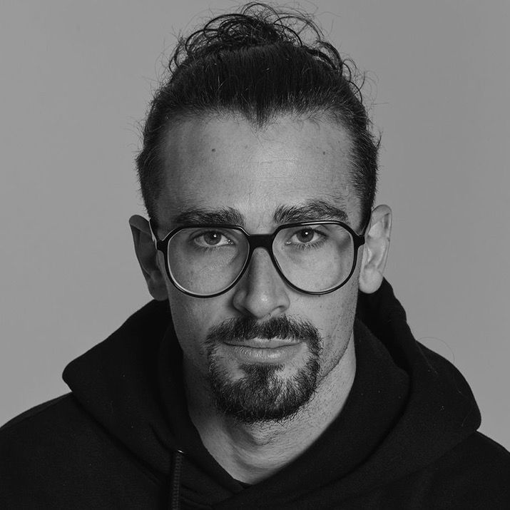Marc Nieto @marcnieto.official