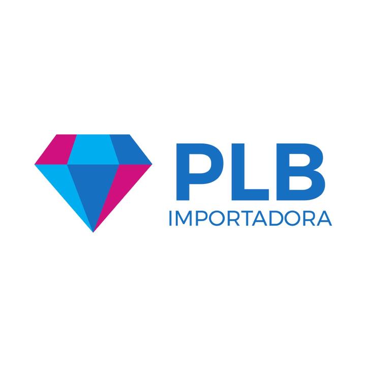 PLB Importadora 💎 @plbimportadora
