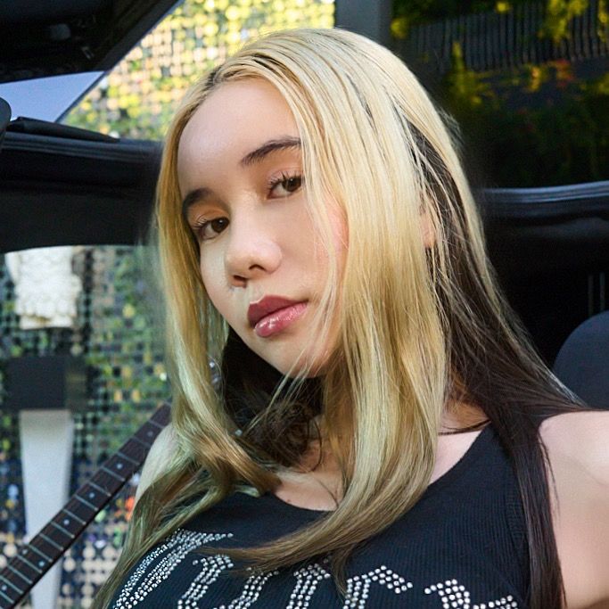 LIL TAY @liltay