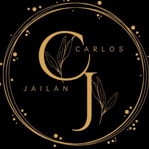 CARLOS JAILAN @carlosjailan