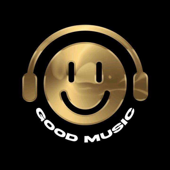 Good Music @good.music14