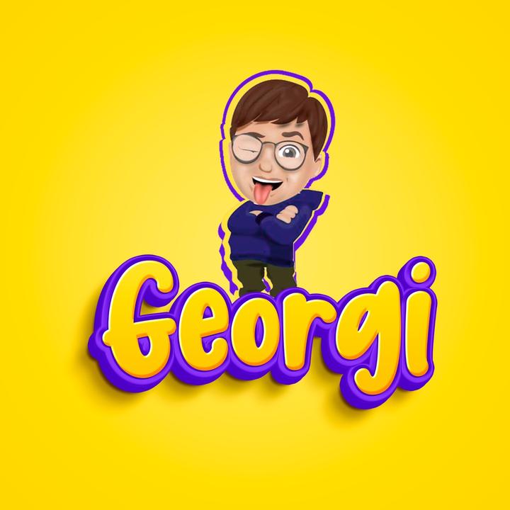 Georgi 🔴 @georgi.ec