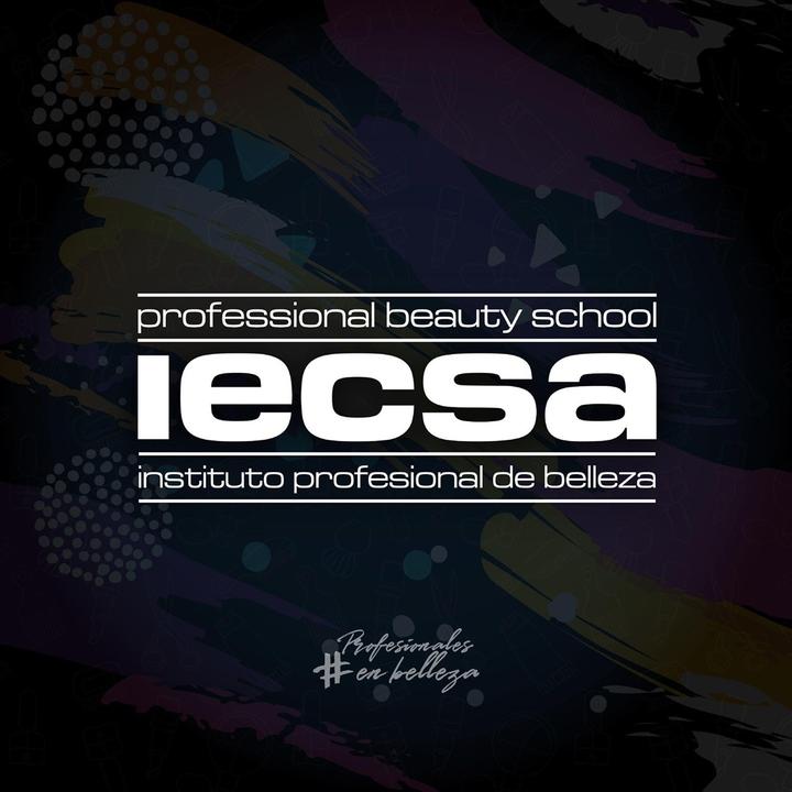 Instituto IECSA Costa Rica @iecsa.cr