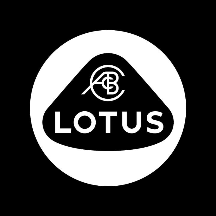 Lotus Cars @lotuscars