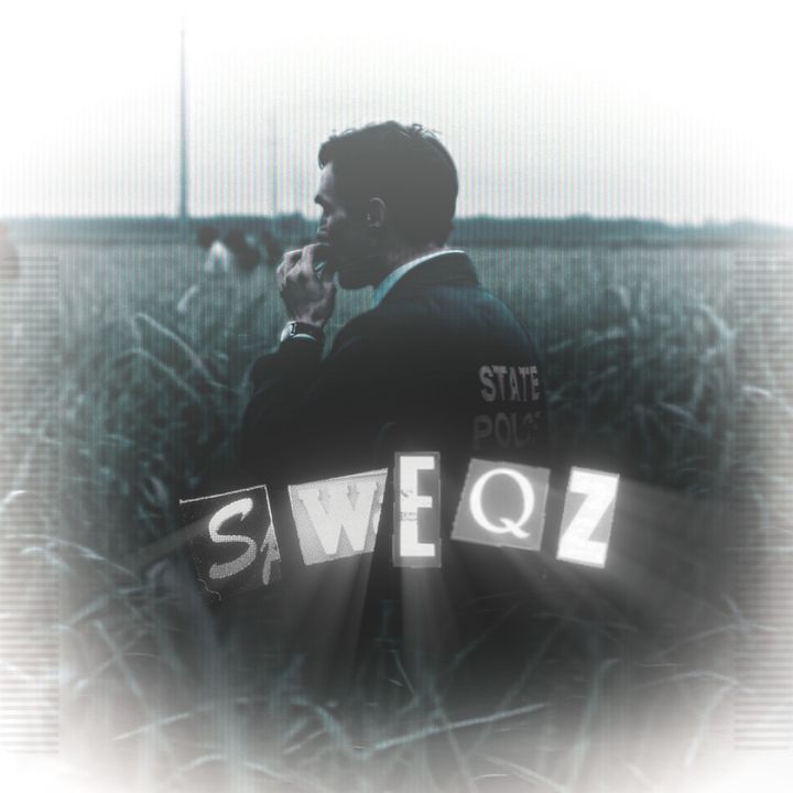 𝐒𝐖𝐄𝐐𝐙 @sweqz.ae