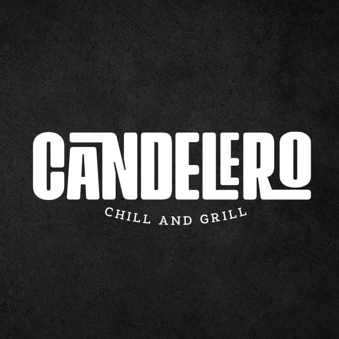 Candelero @candelerochillgrill