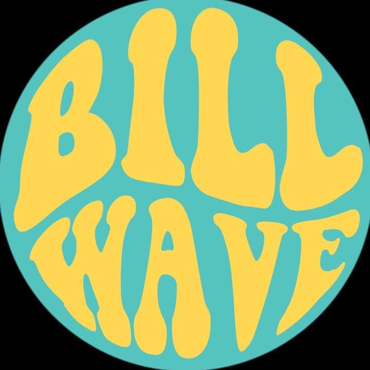 Bill Wave @billwave