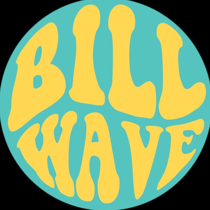 Bill Wave @billwave