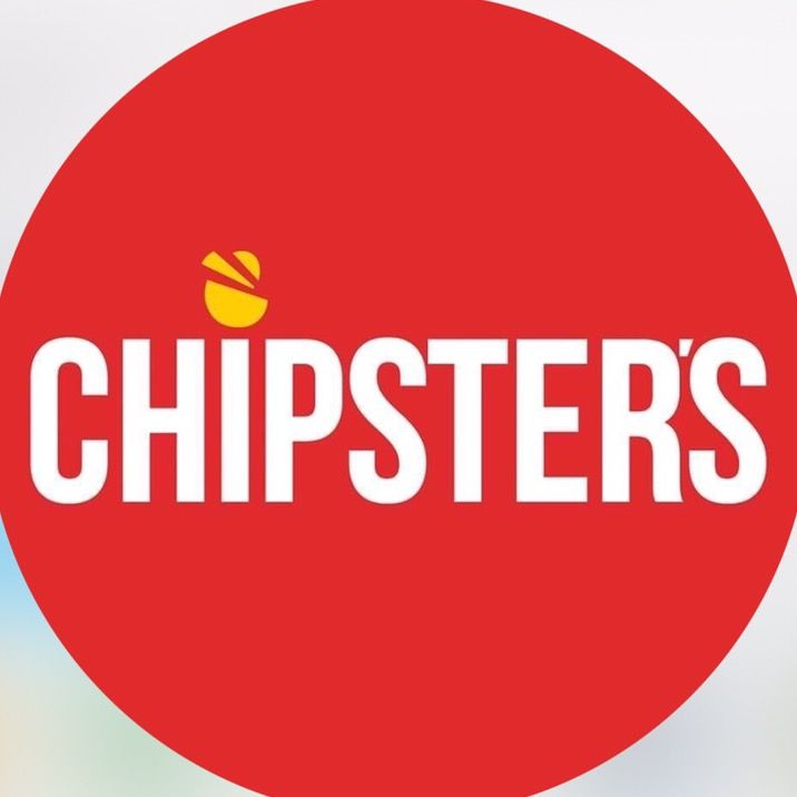 chipsters.ua @chipsters.ua