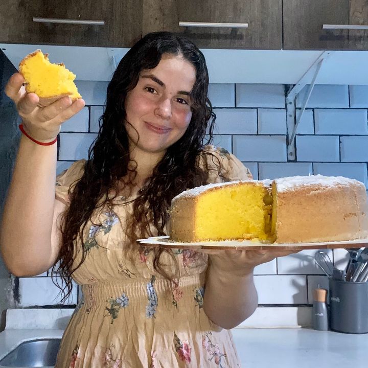 Eliana Dias Pais👩‍🍳🥧 @elianadiaspais