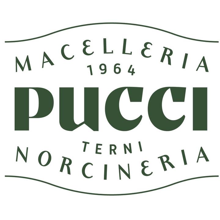 PUCCI @macelleriapucci