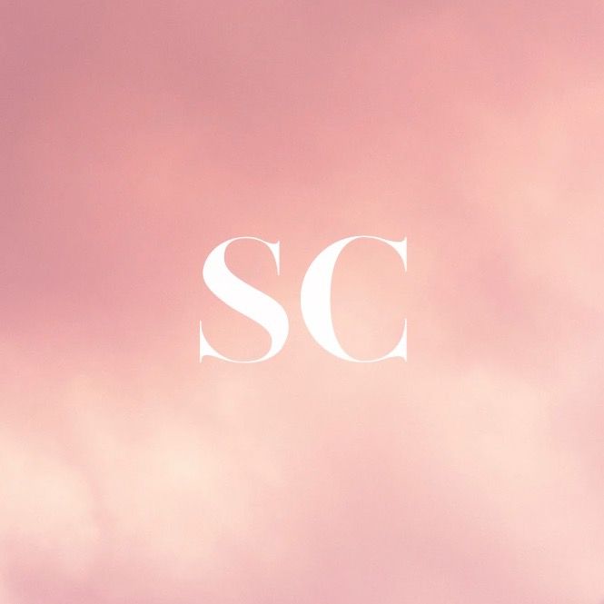 swedishcompetitions @swedishcompetitions