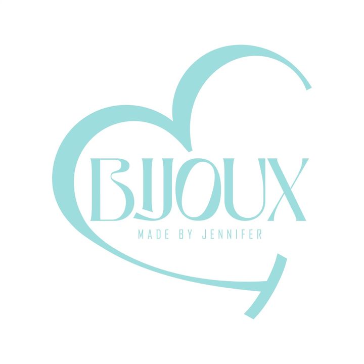 BIJOUX| Joyería + LifeStyle @bijoux_sv