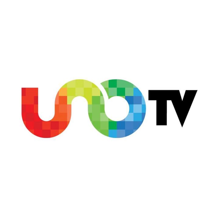 UnoTV @unotv