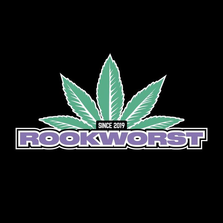 rookworstdepodcast @rookworstdepodcast