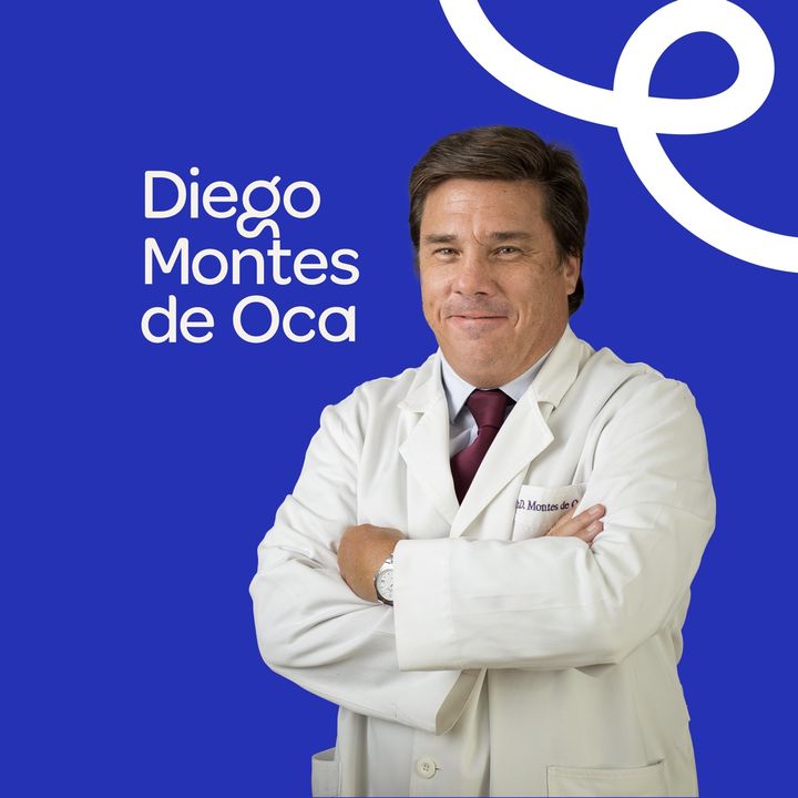 drdiegomontesdeoca @drdiegomontesdeoca