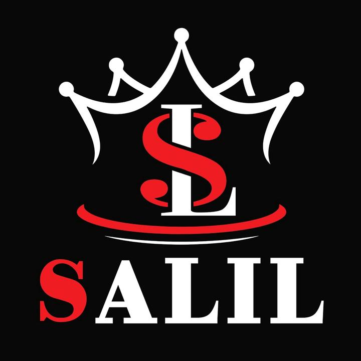 SALIL.shop @salilshop