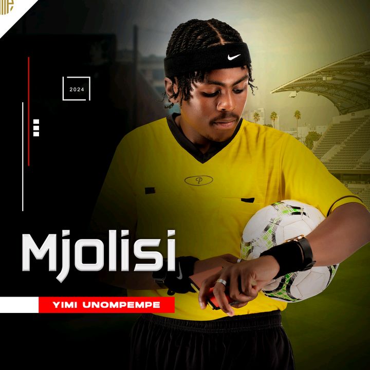 MJOLISI @mjolisi_sa