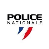 Police Nationale @policenationale