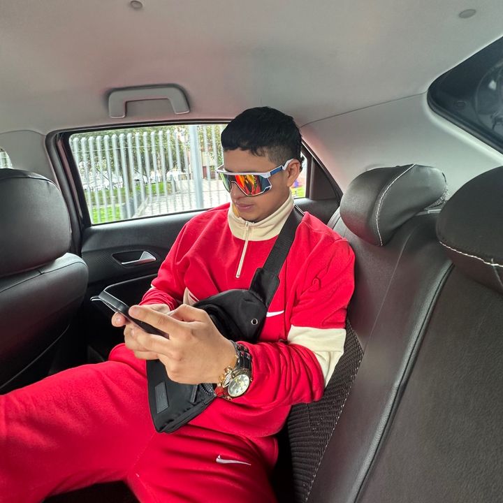 💎🔥el_jefe_🔥💎 @el_jefe_oficial_aa