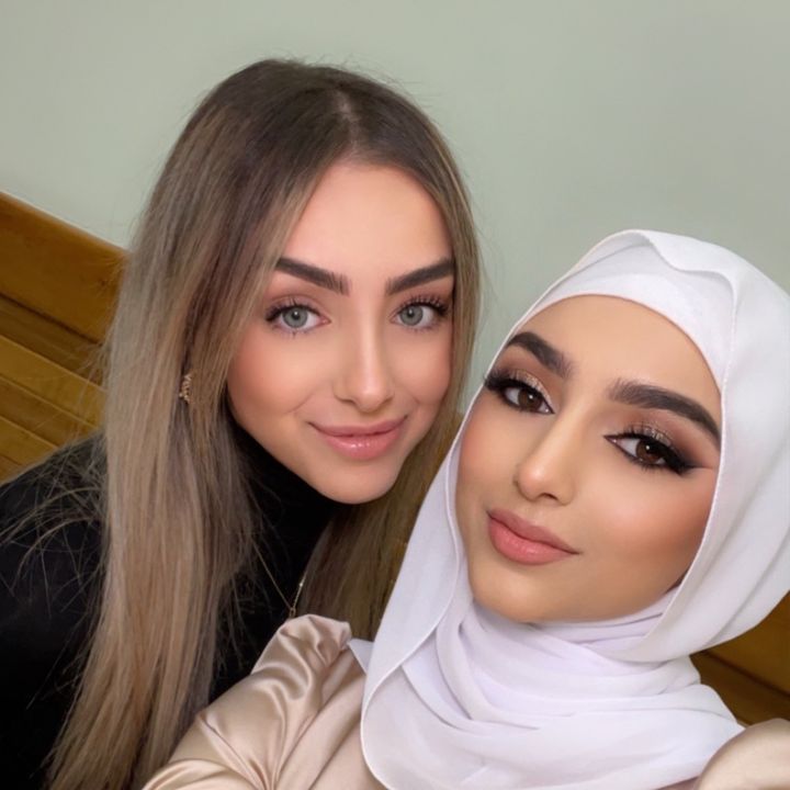 LocalArabs @hoodjjabi