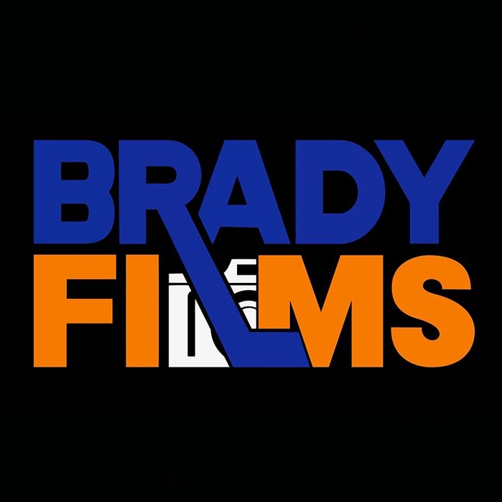 Brady Films @bradyfilms95