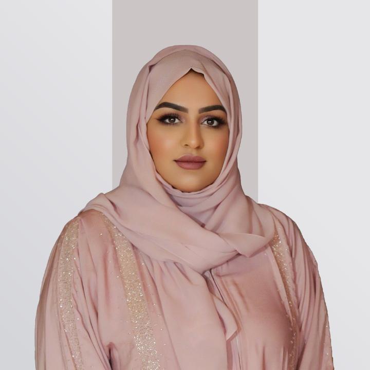 Mona Sulaiman - Tajarbi @mona_tajarbi