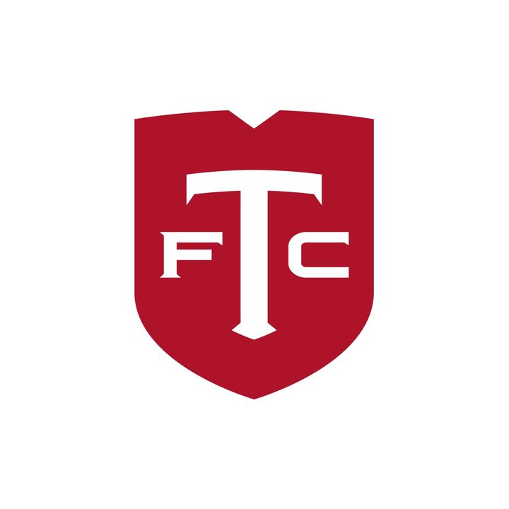 TorontoFC @torontofc