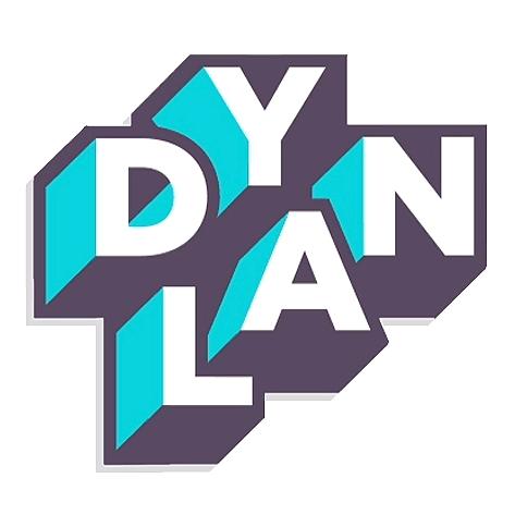 DylanMC @dylanmccortos