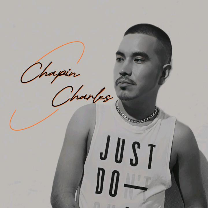 ChapinCharles.GT @chapincharlesgt